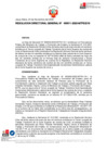 Vista preliminar de documento RESOLUCION DIRECTORAL GENERAL-000011-2023-MTPE_2_16