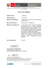 Vista preliminar de documento Aviso de Sinceramiento rendición de cuentasF