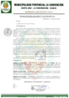 Vista preliminar de documento RA-401-2024-MPLC/A