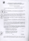 Vista preliminar de documento RESOLUCIÓN DE ALCALDIA N°108-2024-MDCLR
