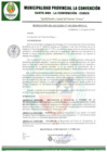 Vista preliminar de documento RA-402-2024-MPLC/A