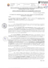 Vista preliminar de documento RESOLUCION DE GERENCIA Nº 210-2024-MPH-A-GM-GATyR