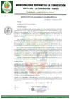 Vista preliminar de documento RA-403-2024-MPLC/A