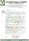 Vista preliminar de documento RA-404-2024-MPLC/A