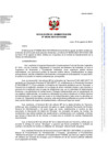 Vista preliminar de documento RESOLUCIÓN N° 00246-2024-OEFA-OAD