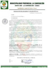 Vista preliminar de documento RA-405-2024-MPLC/A