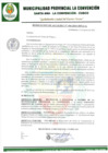 Vista preliminar de documento RA-406-2024-MPLC/A