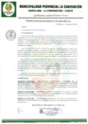 Vista preliminar de documento RA-407-2024-MPLC/A