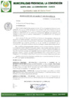 Vista preliminar de documento RA-408-2024-MPLC/A