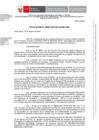Vista preliminar de documento 24_ Resolución N° 00056-2024
