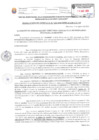 Vista preliminar de documento RESOLUCION DE GERENCIA Nº 212-2024-MPH-A-GM-GATyR