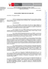 Vista preliminar de documento 26_ Resolución N° 00058-2024