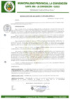 Vista preliminar de documento RA-409-2024-MPLC/A