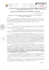 Vista preliminar de documento RESOLUCION DE GERENCIA Nº 0213-2024-MPH-A-GM-GATyR