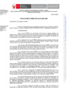 Vista preliminar de documento 28_ Resolución N° 00060-2024