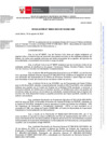 Vista preliminar de documento 22_ Resolución N° 00054-2024