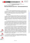 Vista preliminar de documento RESOLUCION DIRECCION EJECUTIVA-000109-2024-DE
