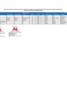 Vista preliminar de documento 2. ANEXO 2 COMPLEMENTARIO 7 - P2 - 2024[F][F][F]