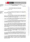 Vista preliminar de documento 23_ Resolución N° 00055-2024