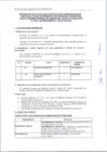 Vista preliminar de documento CAS TRANSITORIO N°003-2024  (1)