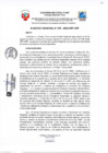 Vista preliminar de documento ACUERDO REGIONAL Nro. 095-2024-GRP-CRP