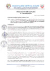 Vista preliminar de documento RA_134-2024-MDS
