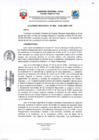 Vista preliminar de documento ACUERDO REGIONAL Nro. 094-2024-GRP-CRP