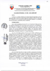 Vista preliminar de documento ACUERDO REGIONAL Nro. 093-2024-GRP-CRP