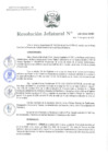 Vista preliminar de documento Resolución Jefatural Nº 198-2024-INEI