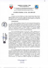 Vista preliminar de documento ACUERDO REGIONAL Nro. 091-2024-GRP-CRP