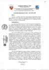 Vista preliminar de documento ACUERDO REGIONAL Nro. 090-2024-GRP-CRP