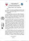 Vista preliminar de documento ACUERDO REGIONAL Nro. 089-2024-GRP-CRP