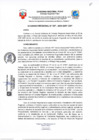 Vista preliminar de documento ACUERDO REGIONAL Nro. 087-2024-GRP-CRP