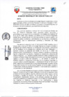 Vista preliminar de documento ACUERDO REGIONAL Nro. 086-2024-GRP-CRP