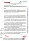 Vista preliminar de documento RESOLUCIÓN DE PRESIDENCIA-000059-2024-COSUSINEACE-P