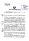 Vista preliminar de documento RA 221-2024