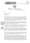 Vista preliminar de documento RA-048-2024-OEA-HSB