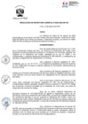 Vista preliminar de documento RESOLUCION DE SECRETARIA GENERAL No.0222-2024-DP-SG