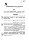 Vista preliminar de documento RESOLUCION DE SECRETARIA GENERAL No.0223-2024-DP-SG