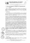 Vista preliminar de documento RGR0047-2024-GRDS