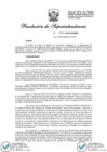 Vista preliminar de documento RS 5102-2024-SUCAMEC[R]