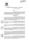 Vista preliminar de documento RESOLUCION DE SECRETARIA GENERAL No.0224-2024-DP-SG