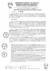 Vista preliminar de documento RGR0345-2024-GRI