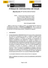 Vista preliminar de documento Resolución N° 2705-2024-TCE-S2