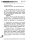 Vista preliminar de documento RD_000112_2024_DGPA_VMPCIC_MC