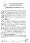 Vista preliminar de documento RGGR0361-2024