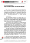 Vista preliminar de documento RD_000117_2024_DGPA_VMPCIC_MC