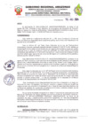 Vista preliminar de documento R.D.R.S N° 203