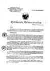 Vista preliminar de documento RA N° 063 2024 OEA HEJCU