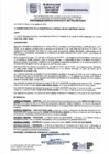 Vista preliminar de documento R.G.M. N° 195-2024-GM-MDSMP